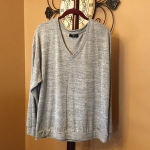 Tahari Pullover